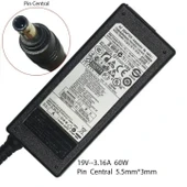 Samsung NP-RV511 Notebook Adaptör Şarj Aleti thumbnail 1
