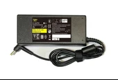 Beko 220TR Yazar Kasa POS Adaptörü thumbnail 1
