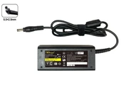 Zebra GC420T Barkod Yazıcı Adaptörü thumbnail 1