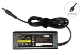 Brother PT-9700PC Label Printer Adaptörü thumbnail 1