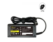 Posbank A10 Termal Yazıcı Adaptörü thumbnail 1