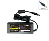 Argox CP-2140 Barkod Yazıcı Adaptörü thumbnail 1
