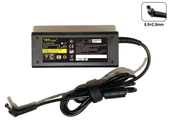 Philips 288E2A Monitör Adaptörü thumbnail 1