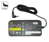 Panasonic CF-AA5713A M2 Adaptör Şarj Aleti thumbnail 1