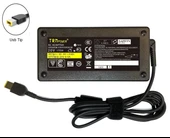 Lenovo ThinkCentre M90a 11CD Desktop PC Adaptörü thumbnail 1