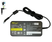 Hp ZBook Studio G4 (1RR16EA) Notebook Adaptör Şarj Aleti thumbnail 1