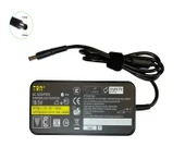 Hp Pro 3420 All in One PC Adaptörü thumbnail 1