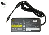 Hp 681058-001 7.4x5.0mm Adaptör thumbnail 1
