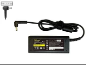 Asus X543MA-DM1065 Notebook Adaptör Şarj Aleti thumbnail 1
