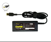Lenovo ADLX65NLC3A Notebook Adaptör Şarj Aleti thumbnail 1