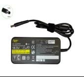 Hp 463555-002 7.4x5.0mm Adaptör thumbnail 1