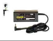 Hp 15-dw2025nt (235R7EA) Notebook Adaptör Şarj Aleti thumbnail 1