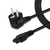 Hp 15-dw2016nt (1U5W1EA) Notebook Adaptör Şarj Aleti thumbnail 2