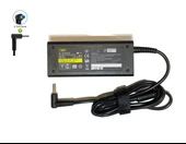 Hp 15-dw2016nt (1U5W1EA) Notebook Adaptör Şarj Aleti thumbnail 1