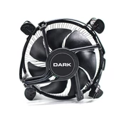 Dark 92mm İşlemci Soğutucu (DKCCL171) thumbnail 1