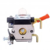 Veta 166974 Karbüratör - Stihl Hs81. Hs86 thumbnail 2