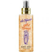 Eda Taşpınar Wild Things Bosy Mist 200 ml thumbnail 1