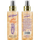 Eda Taşpınar Wild Things Bosy Mist 200 ml thumbnail 3