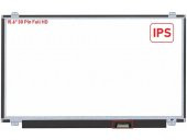 HP Omen 15-CE038TX, 15-CE039TX,15-CE040TX Lcd Ekran, Panel (IPS) thumbnail 2
