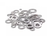 Alüminyum Pul R 1 1/2" thumbnail 4