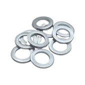 Alüminyum Pul R 1 1/4" thumbnail 1