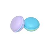 LMN155 Makaron Seti -Limon thumbnail 12