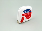 Fisco Unimatic Şerit Metre 5 Metre thumbnail 2