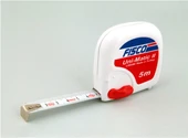Fisco Unimatic Şerit Metre 5 Metre thumbnail 1