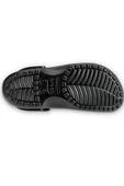 Crocs 10001-001 Classic Unisex Sandalet thumbnail 4