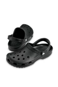 Crocs 10001-001 Classic Unisex Sandalet thumbnail 2