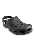 Crocs 10001-001 Classic Unisex Sandalet thumbnail 5
