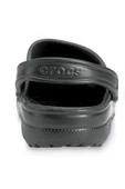 Crocs 10001-001 Classic Unisex Sandalet thumbnail 6