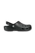 Crocs 10001-001 Classic Unisex Sandalet thumbnail 1