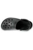 Crocs 10001-001 Classic Unisex Sandalet thumbnail 3