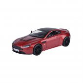 79322 1:24 Model Arabalar 79365 thumbnail 2