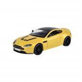 79322 1:24 Model Arabalar 79365 thumbnail 9