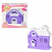 CNM12 Benim Tatlı Evim -Canem thumbnail 11