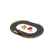 6004  Hot Racing Yarış Seti thumbnail 4