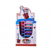 4044 Zuzu Süpermarket Arabası thumbnail 12