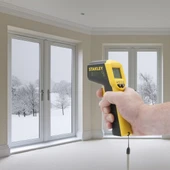 Stanley Stht0-77365 Stanley Termometre thumbnail 5