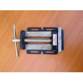 Aytut 125mm Çelik Matkap Mengene thumbnail 3