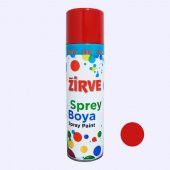 SPREY BOYA PEMBE 200ML thumbnail 2