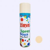 SPREY BOYA PEMBE 200ML thumbnail 3