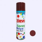 SPREY BOYA KREM 200ML thumbnail 1
