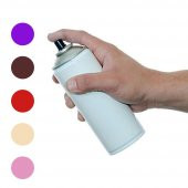 SPREY BOYA KREM 200ML thumbnail 6