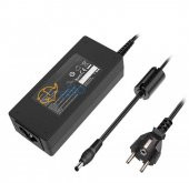 HP 14-cf2018nt (222Y7EA) Şarj Adaptörü 45W 19.5V/2.31A thumbnail 1