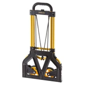 Stanley FT580 70Kg Katlanır El Arabası thumbnail 1