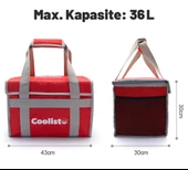 Coolist thumbnail 3