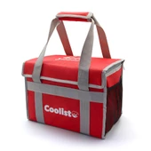 Coolist thumbnail 1