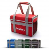 Coolist thumbnail 2